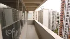 Foto 32 de Cobertura com 2 Quartos à venda, 120m² em Brooklin, São Paulo