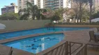 Foto 21 de Apartamento com 2 Quartos para alugar, 78m² em Jardim Aquarius, São José dos Campos