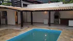 Foto 3 de Casa com 5 Quartos à venda, 272m² em Marazul, Niterói