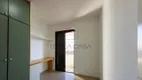 Foto 4 de Apartamento com 2 Quartos à venda, 75m² em Vila Prudente, São Paulo