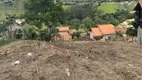 Foto 2 de Lote/Terreno à venda, 420m² em , Paty do Alferes