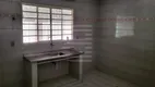 Foto 16 de Fazenda/Sítio com 2 Quartos à venda, 200m² em Parque da Represa, Paulínia