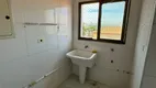 Foto 12 de Apartamento com 3 Quartos à venda, 115m² em Vila Vitoria, Indaiatuba