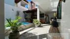 Foto 33 de Casa com 4 Quartos à venda, 238m² em Morada de Laranjeiras, Serra