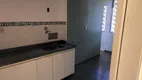 Foto 16 de Apartamento com 3 Quartos à venda, 87m² em Centro, Petrópolis