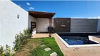 Foto 12 de Casa de Condomínio com 4 Quartos à venda, 425m² em Jardim Europa, Teixeira de Freitas