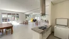 Foto 19 de Apartamento com 3 Quartos à venda, 75m² em Vila Andrade, São Paulo