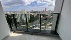 Foto 4 de Apartamento com 2 Quartos à venda, 67m² em Santo Agostinho, Belo Horizonte