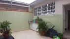 Foto 51 de Casa com 4 Quartos à venda, 325m² em Agronômica, Florianópolis
