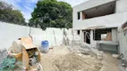 Foto 9 de Casa com 3 Quartos à venda, 121m² em Santa Branca, Belo Horizonte