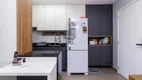 Foto 29 de Apartamento com 2 Quartos à venda, 86m² em Santo Amaro, São Paulo