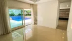Foto 14 de Casa de Condomínio com 5 Quartos à venda, 600m² em Alphaville Residencial 5, Santana de Parnaíba