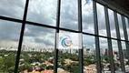 Foto 3 de Sala Comercial para alugar, 680m² em Brooklin, São Paulo