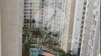 Foto 17 de Apartamento com 2 Quartos à venda, 60m² em Swift, Campinas