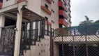 Foto 18 de Apartamento com 3 Quartos à venda, 174m² em Centro, Santo André