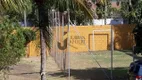 Foto 50 de Fazenda/Sítio com 3 Quartos à venda, 224m² em Recanto dos Dourados, Campinas