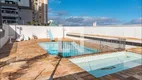 Foto 63 de Apartamento com 4 Quartos à venda, 200m² em Ipiranga, São Paulo