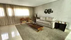 Foto 14 de Apartamento com 4 Quartos à venda, 182m² em Barra, Salvador