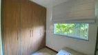 Foto 15 de Casa com 2 Quartos à venda, 54m² em Cascata do Imbuí, Teresópolis