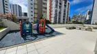 Foto 16 de Apartamento com 3 Quartos à venda, 87m² em Pituba, Salvador