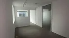 Foto 2 de Sala Comercial para alugar, 66m² em Brooklin, São Paulo