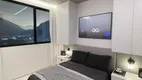 Foto 3 de Apartamento com 2 Quartos à venda, 55m² em Barra da Tijuca, Rio de Janeiro