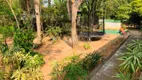 Foto 17 de Casa de Condomínio com 4 Quartos à venda, 538m² em Parque São Quirino, Campinas