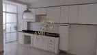 Foto 2 de Apartamento com 3 Quartos à venda, 120m² em Conjunto Residencial Sao Francisco, Taubaté