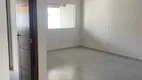 Foto 8 de Casa com 3 Quartos à venda, 115m² em Campo Redondo, São Pedro da Aldeia