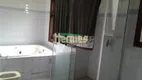 Foto 10 de Casa de Condomínio com 4 Quartos à venda, 600m² em Loteamento Caminhos de San Conrado, Campinas