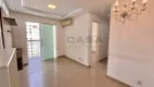 Foto 16 de Apartamento com 2 Quartos à venda, 55m² em Jardim Limoeiro, Serra