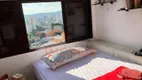Foto 24 de Apartamento com 3 Quartos à venda, 192m² em Santana, São Paulo