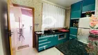 Foto 16 de Casa de Condomínio com 6 Quartos à venda, 170m² em Enseada, Guarujá