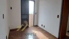 Foto 15 de Apartamento com 3 Quartos à venda, 189m² em Centro, São Carlos