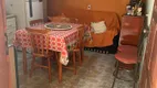 Foto 10 de Casa com 1 Quarto à venda, 58m² em JARDIM SANTO EDUARDO, Embu das Artes