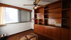 Foto 11 de Apartamento com 3 Quartos à venda, 250m² em Higienópolis, São Paulo
