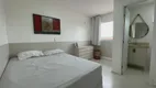 Foto 17 de Casa de Condomínio com 4 Quartos à venda, 114m² em Centro, Barreirinhas