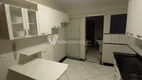 Foto 10 de Apartamento com 3 Quartos à venda, 84m² em Vila Itapura, Campinas