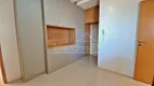 Foto 7 de Apartamento com 3 Quartos para alugar, 143m² em Nova Aliança, Ribeirão Preto