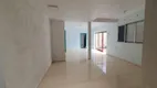 Foto 3 de Ponto Comercial à venda, 317m² em Jardim Esplanada, São José dos Campos