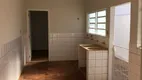 Foto 8 de Casa com 3 Quartos à venda, 200m² em Vila Pontes, Birigui