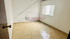 Foto 4 de Casa com 2 Quartos à venda, 150m² em Samambaia Norte, Brasília