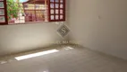 Foto 2 de Casa com 3 Quartos à venda, 92m² em Tamarineira, Recife