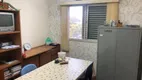 Foto 10 de Apartamento com 3 Quartos à venda, 110m² em Jardim São Paulo, Americana