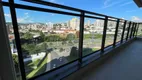 Foto 31 de Apartamento com 3 Quartos à venda, 141m² em Campos Elisios, Jundiaí