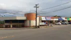 Foto 5 de Ponto Comercial para alugar, 45m² em Vinhais, São Luís