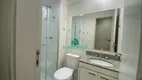Foto 9 de Apartamento com 3 Quartos à venda, 100m² em Chácara Santo Antônio, São Paulo