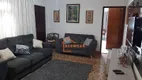Foto 2 de Casa com 3 Quartos à venda, 170m² em Itaquera, São Paulo
