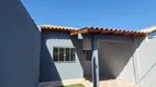 Foto 4 de Casa com 2 Quartos à venda, 61m² em , Ibiporã