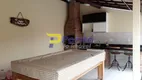 Foto 10 de Casa com 3 Quartos à venda, 190m² em Vila Rica, Lagoa Santa